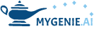 logo icon